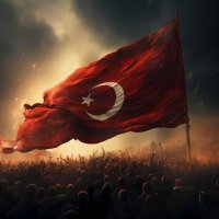 Cevat Akyüz69🇹🇷🟢 (@akyuz_cevat69) Twitter profile photo
