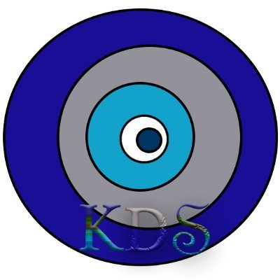 KhaidiahStudios's profile picture. Khaidiah Studios innovates by "Creating Worlds" through Music/Video Production and Editing, Creative Direction, Content Creation, Character Creation and design.