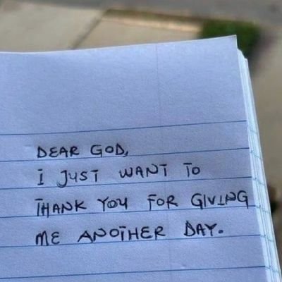 JamesGarry98503's profile picture. Single