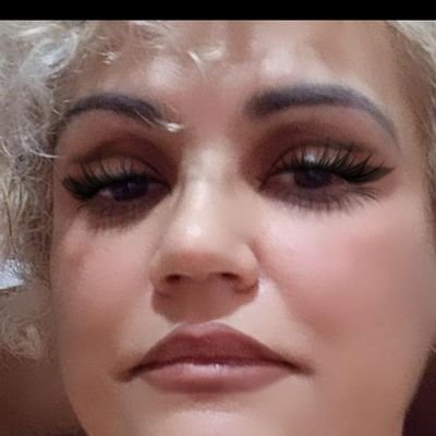 MariapiadaRoch1's profile picture. 