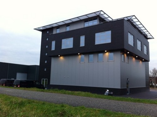 karstvd's profile picture. 