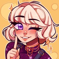 SettingSunset (@settingsunset_) 's Twitter Profile Photo SettingSunset (@settingsunset_) 's Twitter Profile Photo