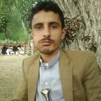 🇵🇸أحمد عبدالله ركن🇾🇪 (@ahmedrookn1) 's Twitter Profile