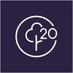 Downsview parkrun (@downsviewpkrun) Twitter profile photo Downsview parkrun (@downsviewpkrun) Twitter profile photo