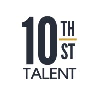 10th Street Talent(@10thStTalent) 's Twitter Profile Photo