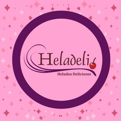 Heladeli1 Profile Picture