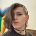 Stephanie Byrd 🏳️⚧️🏳️🌈🎮 (@tc9700gaming) Twitter profile photo Stephanie Byrd 🏳️⚧️🏳️🌈🎮 (@tc9700gaming) Twitter profile photo