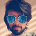 FahadKingx7 (@fahadkingx7) Twitter profile photo FahadKingx7 (@fahadkingx7) Twitter profile photo