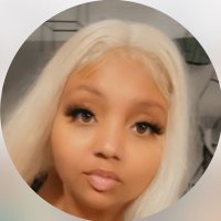 GIGI💋 (@gigiplusu) 's Twitter Profile