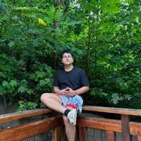 Dominick Ponce Martinez (@dominick_p09) 's Twitter Profile