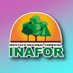 Instituto Nacional Forestal (@INAFORNicaragua) Twitter profile photo