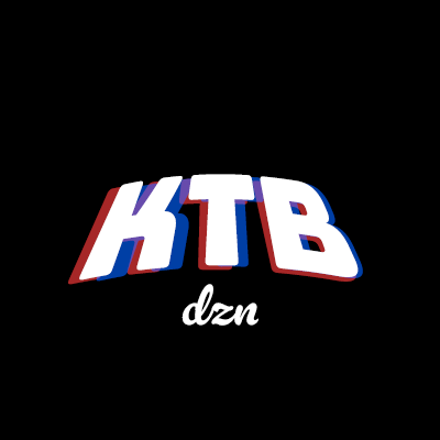 Graphic Designer experienced working along side content creators.
DM for enquiries
Main Account @KierannLUFC
portfolio is linked below