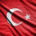 Burçin Şeremet (@burcinseremet) Twitter profile photo