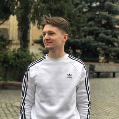 BohdanTai Profile Picture