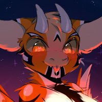 Dragon(@dragonwaifu3) 's Twitter Profile Photo