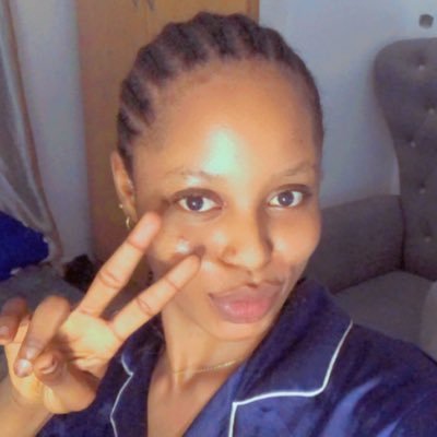 BillionShida's profile picture. You only live once. Spread love 💗 striving muslimah. lawyer👩‍⚖️ LLB🎓 Twins || Oct 17 || Osun State || Delta State || @arsenal