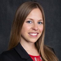 Lisa Stabryla, PhD (@lisa_stabryla) 's Twitter Profile