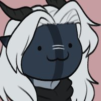 Soosh (@5ushiroll) 's Twitter Profile Photo Soosh (@5ushiroll) 's Twitter Profile Photo