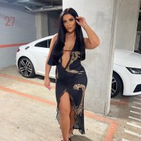 Goddess Ari (@goddessariana_) 's Twitter Profile Photo Goddess Ari (@goddessariana_) 's Twitter Profile Photo