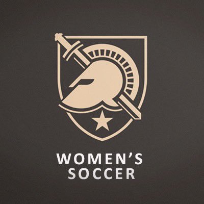 Army Women's Soccer