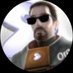 gentoolinux (@gentoolinux) Twitter profile photo