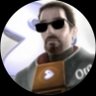 gentoolinux's profile picture.