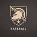 Army Baseball (@armywp_baseball) Twitter profile photo Army Baseball (@armywp_baseball) Twitter profile photo