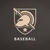 Army Baseball (@ArmyWP_Baseball) Twitter profile photo