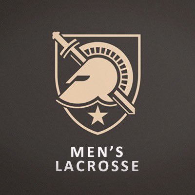 The Official Twitter account of @GoArmyWestPoint Men's Lacrosse. #GoArmy