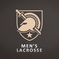 Army Men's Lacrosse(@ArmyWP_MLax) 's Twitter Profile Photo