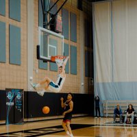 Charlie Gehler (@charliegehler) 's Twitter Profile