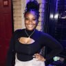 __JenMarie__'s profile picture. 