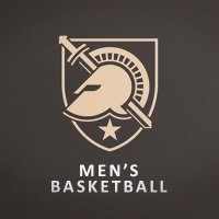 Army Men's Basketball (@armywp_mbb) 's Twitter Profile