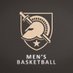 Army Men's Basketball (@ArmyWP_MBB) Twitter profile photo