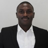 tendekai marufu (@call_me_tendi) 's Twitter Profile