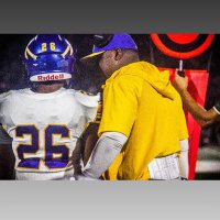 Lamontae smith (@lamontaesmith26) 's Twitter Profile