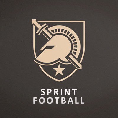 The Official Twitter account of @GoArmyWestPoint Sprint Football. #ArmyWestPoint