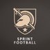 Army Sprint FB (@armywp_sprintfb) Twitter profile photo Army Sprint FB (@armywp_sprintfb) Twitter profile photo