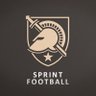 ArmyWP_SprintFB's profile picture. The Official Twitter account of @GoArmyWestPoint Sprint Football. #ArmyWestPoint