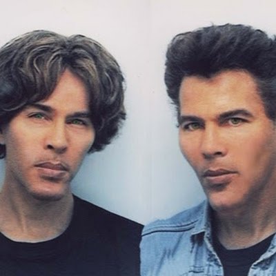 hyperlightD1981's profile picture. 