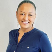 Kat Winston (@katjwinston) 's Twitter Profile Photo Kat Winston (@katjwinston) 's Twitter Profile Photo