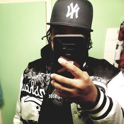 Dashawn_NY Profile Picture