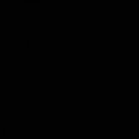 Vincent Jackson (@vincent48487) 's Twitter Profile