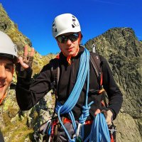 Matej Rafael Risko (@matejrisko) 's Twitter Profile