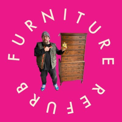 I Fix Furniture