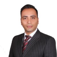 SM Rasoul Bakhtar(@Rasoul_bakhtar) 's Twitter Profile Photo