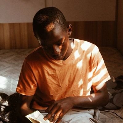 ofwazz's profile picture. The Design Maverick.
