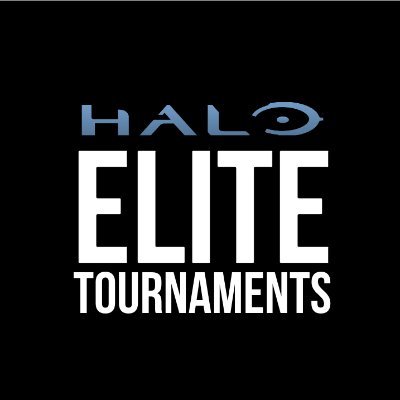 Australian-based Tournament Site for Competitive Esports.

Hosting Tournaments in: Halo Infinite

Owner: @ReniialGG