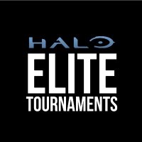 ANZ Elite Tournaments (@anzelitetourney) 's Twitter Profile