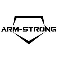 Arm-strong Performance (@a_strongperform) 's Twitter Profile